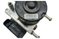 Jednotka ABS 28570010013   Chevrolet Astra 2010