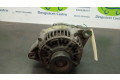 Генератор YLE102370, ALTERNADOR   Land Rover Freelander 1.8     