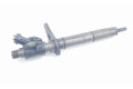 Vstřikovač FW939K546AA, LR078606   Land Rover Range Rover Sport L494     