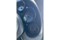 Панель приборов MN148890   Mitsubishi Colt       