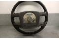 Volant Volkswagen Touareg I 2004 3D0419091, 3D0419091S  