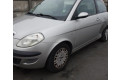 Jednotka ABS    Lancia Ypsilon 2004