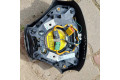 Подушка безопасности водителя 3080103345, A042B85DE   Ford Focus