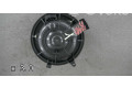 Вентилятор печки    T4054001, 6441CS   Citroen DS3