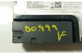 Блок управления 5WA035284F, 5WA035284F   Cupra Leon