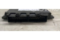 Блок управления коробкой передач a0305454332, 112955   Mercedes-Benz CLK A209 C209