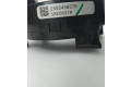 Подрулевой шлейф SRS 255545857R   Renault Kadjar