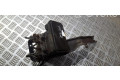 Jednotka ABS 1h031122u01, 1h03-1122u01   Honda Stream 2001