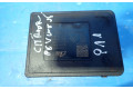Jednotka ABS 9810293180   Peugeot 208 2014