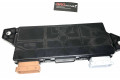 Блок комфорта 60688447, 112694   Alfa Romeo 159   