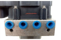 Блок АБС 445400H070, 0265261010   Citroen  C1  2006 - 2013 года