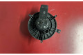 Вентилятор печки    S8843003, AY2727005193   Chrysler Town & Country V