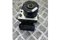 Блок АБС 1K0907379P, 00009496E5   Volkswagen  Caddy  2004 - 2010 года