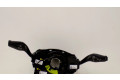 Подрулевой переключатель CV6T13335AE, F1FT17A533BA   Ford Kuga II