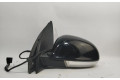 Zpětné zrcátko  Volkswagen Jetta V   E13010880  
