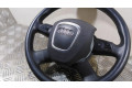 Руль Audi A4 S4 B6 8E 8H  2001-2005 года 8P0419091BG      