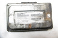 Блок управления коробки передач 8200306333, 8200306333   Renault Espace -  Grand espace IV