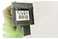 Ручка стеклоочистителей 96171690zl, 61580037   Peugeot 306