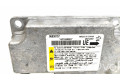 Блок подушек безопасности 96838157   Chevrolet Captiva
