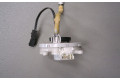 Volant Fiat Palio 1998 100150374, 100150783  