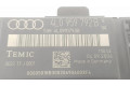 Блок управления 4L0959792B, 4L0959793B   Audi Q7 4M