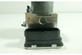 Jednotka ABS 5A7F7F3, 5A7F7F301   BMW 1 F40 2023