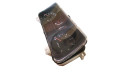 Панель приборов HS806312LK, 0008100033   Hyundai Galloper       