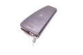 Подушка безопасности в сиденье P52029421AC, TGULY281722275   Chrysler 300 - 300C