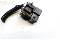   Pojistková skříňka 1567002680, 156700-2680   Honda FR-V 2005