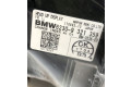 Дисплей    9321359, 9321359   BMW X6 F16