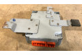 Блок АБС 39790SZ3G11   Honda  Legend III KA9  1996-2006 года