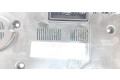 Панель приборов 248095397R   Renault Kadjar       