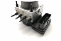Jednotka ABS 4451012600   Toyota Corolla E210 E21 2021