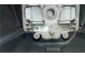Volant Citroen C3 2009 0060021059  
