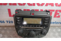 Блок управления климат-контролем 39050SEFG120M1   Honda Accord