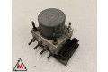 Блок управления АБС 0265231535, 0265800421   Fiat Grande Punto