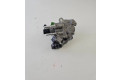 Vstřikovací čerpadlo G4D39B395BA, 0445010754   Land Rover Range Rover Sport L494    204DTA 