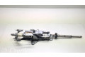    Рулевая рейка 6795346, 6776409   BMW 5 F10 F11 2009-2016 года