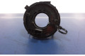 Подрулевой шлейф SRS 1J0959653B, 1J0959653B   Audi A6 Allroad C5