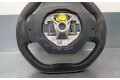 Volant Peugeot 2008 II 2020 98255044ZD  