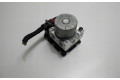 Jednotka ABS 34516797877   BMW 1 F40 2019