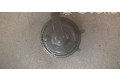 Вентилятор печки    BEHR25014940   Citroen DS3