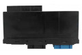 Vstřikovač 61359229878   BMW X1 E84  pro naftový motor 2.0 N47D20C 