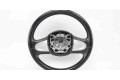 Volant Mini One - Cooper Coupe R56 2006 2752964  