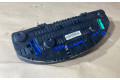 Přístrojová deska  Volkswagen Transporter - Caravelle T5 2004 110080204050, 7H0920850G  