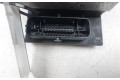 Jednotka ABS 0265951909, 0265951909   Fiat Fiorino 2007