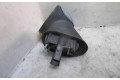 Zpětné zrcátko  Mini One - Cooper R50 - 53 2001  51167192469, 51167192469  