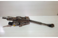 Блок комфорта 1T1419502L   Volkswagen Touran I   