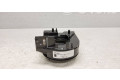 Подрулевой шлейф SRS 280690A07, 29964137   Volkswagen Transporter - Caravelle T5