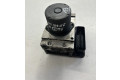 Jednotka ABS 4G0907379H   Audi A6 S6 C7 4G 2013